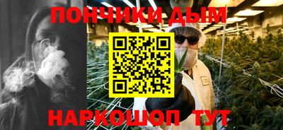 марки nbome Партизанск